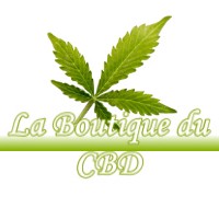 LA BOUTIQUE DU CBD CHECY 