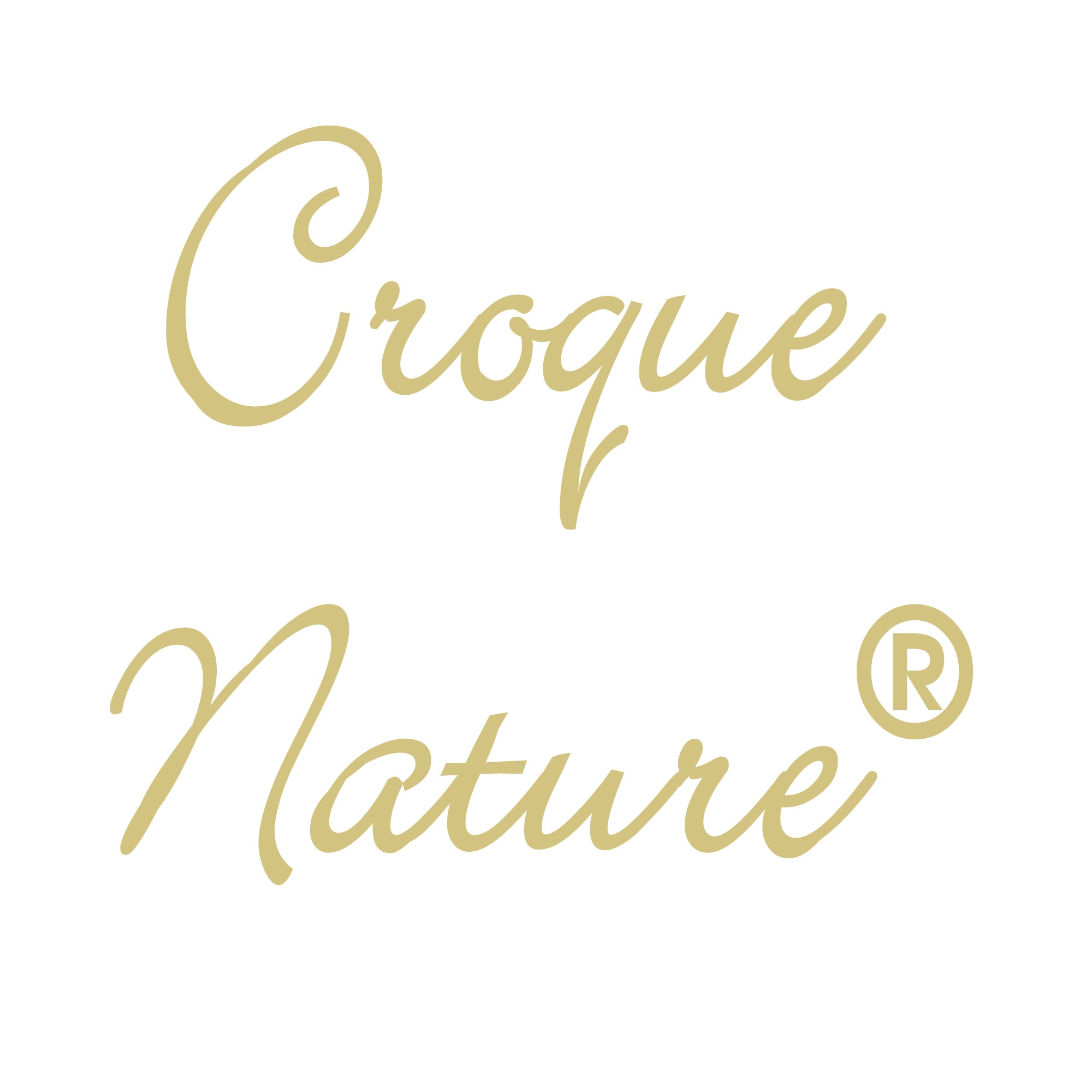 CROQUE NATURE® CHECY