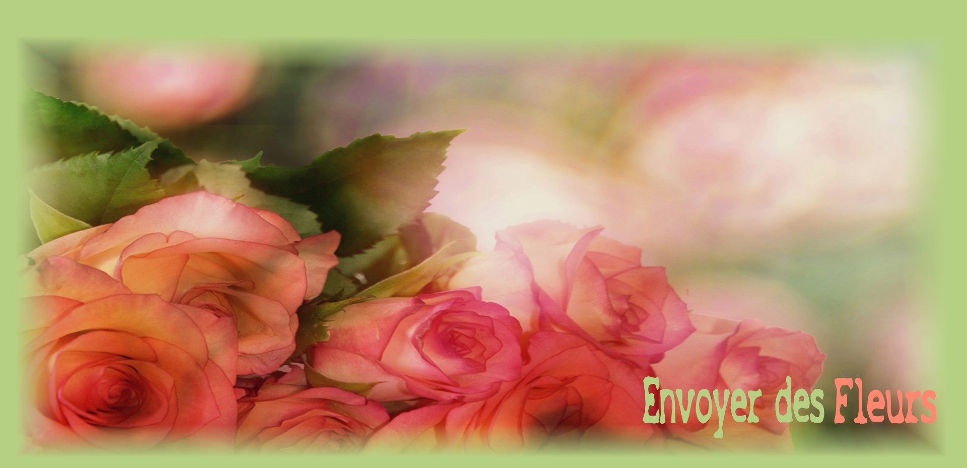 LIVRAISON FLEURS A CHECY